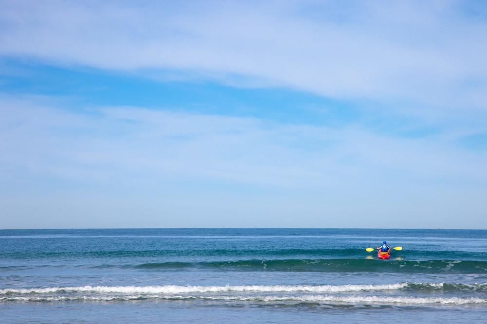 La Jolla Shores Hotel photo 99