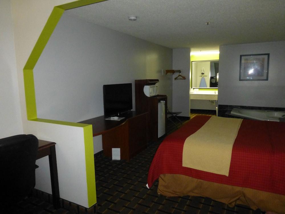 Coach Inn photo 27