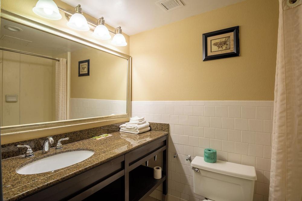 Dominion Inn & Suites photo 22