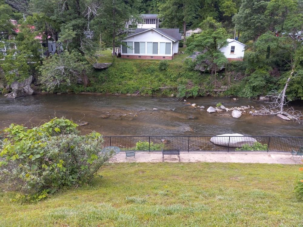 The Carter Lodge On The River photo 53