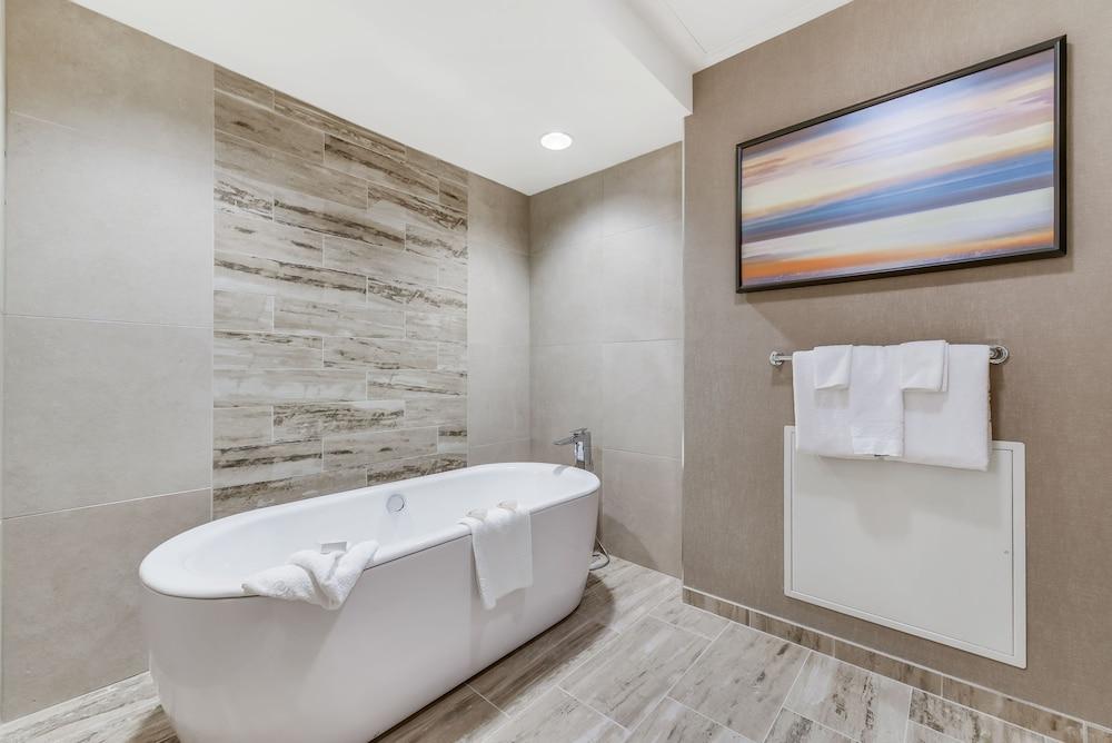 Caesars Republic Lake Tahoe - A Caesars Rewards Destination photo 61