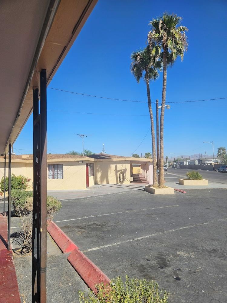 Branding Iron Motel photo 30