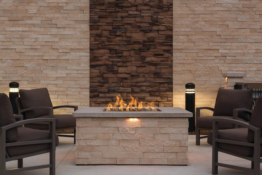 Holiday Inn Chicago - Schaumburg by IHG photo 10