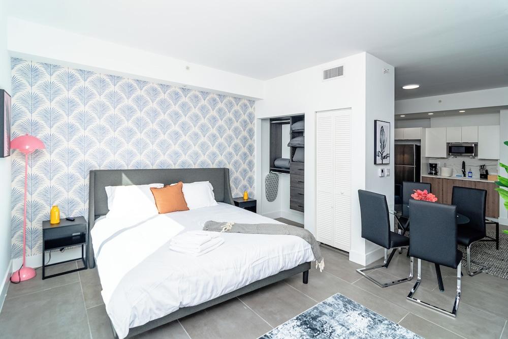 Metro Park Hotel photo 34