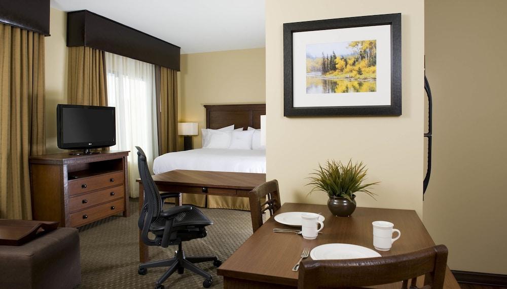 Homewood Suites by Hilton Bozeman photo 8