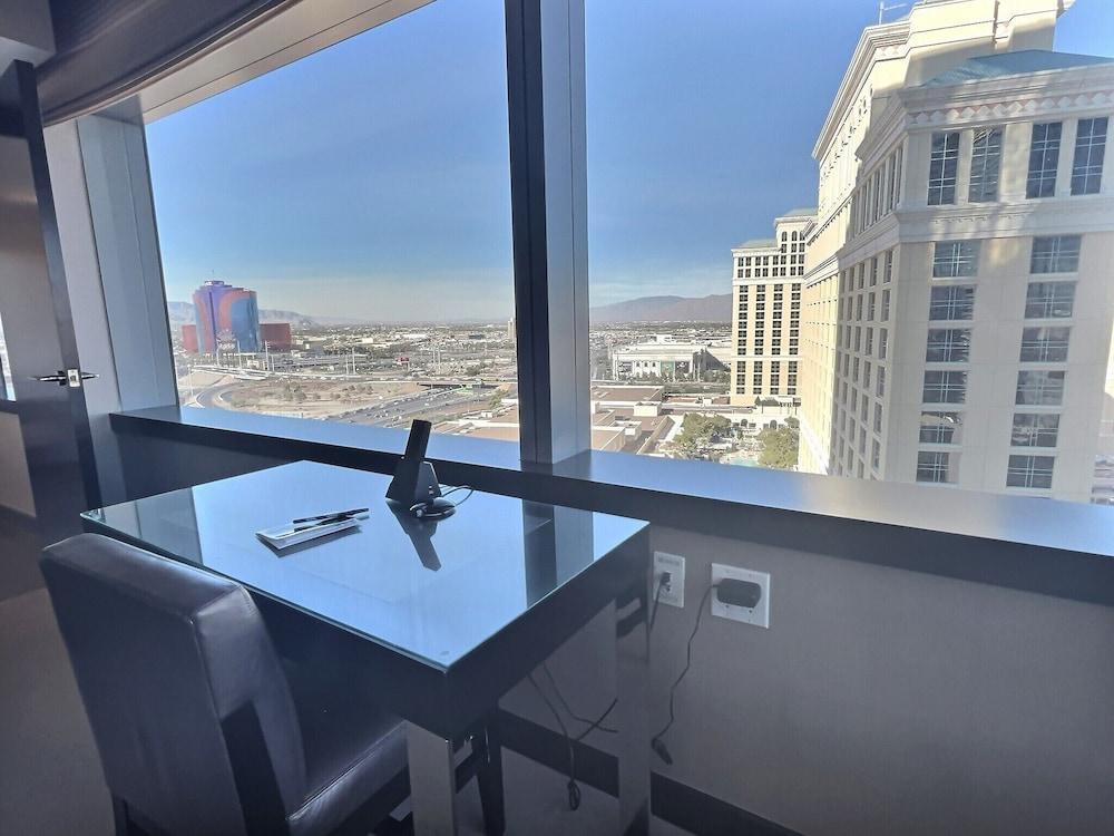 Jet Luxury at the Vdara Condo Hotel photo 30