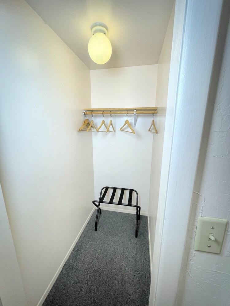 Alger Falls Motel photo 8