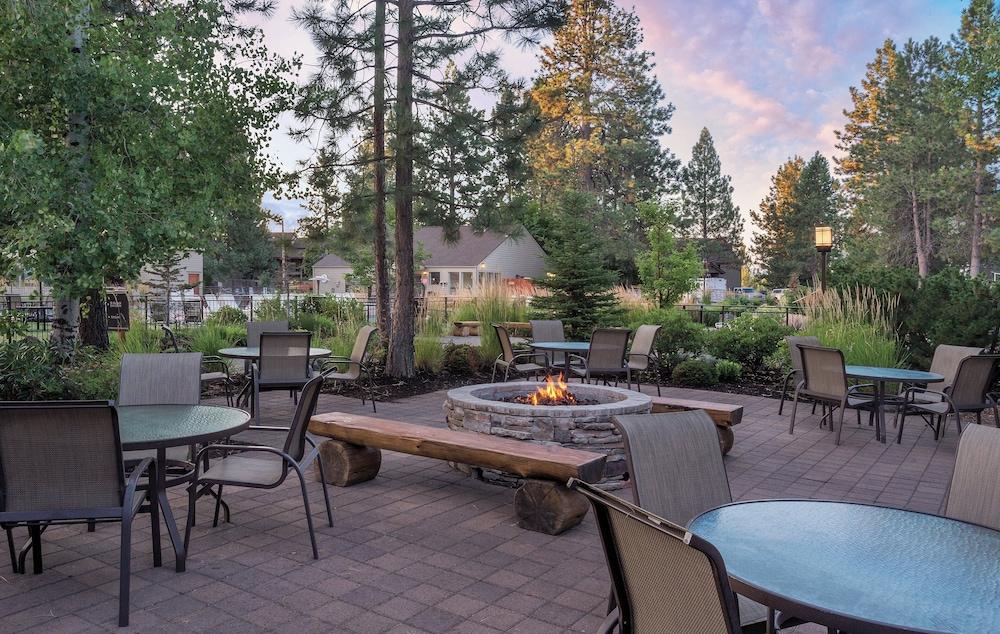 Seventh Mountain Resort photo 87