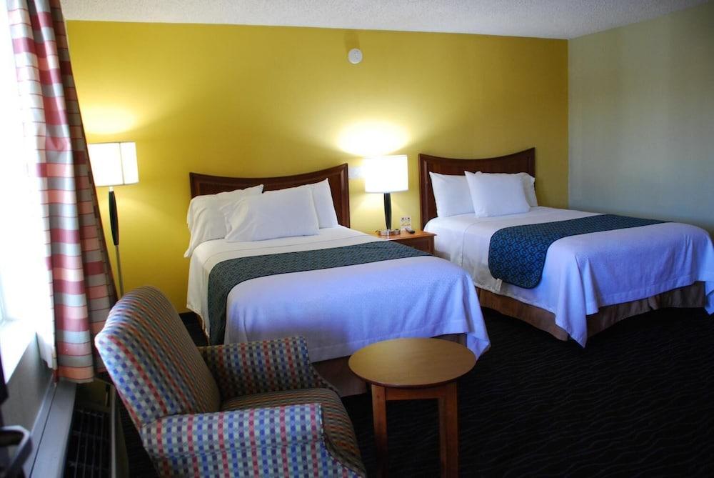 Chief Motel photo 11