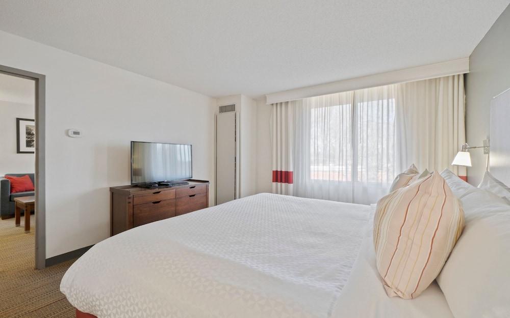 315@Loso Hotel photo 17