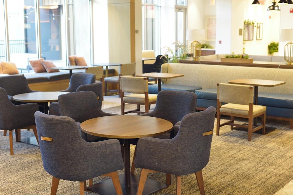 Staybridge Suites Cincinnati East Milford by IHG photo 28