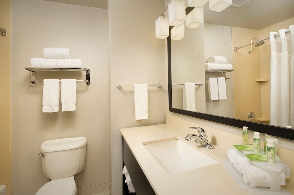 Holiday Inn Express & Suites DFW - Grapevine by IHG photo 6