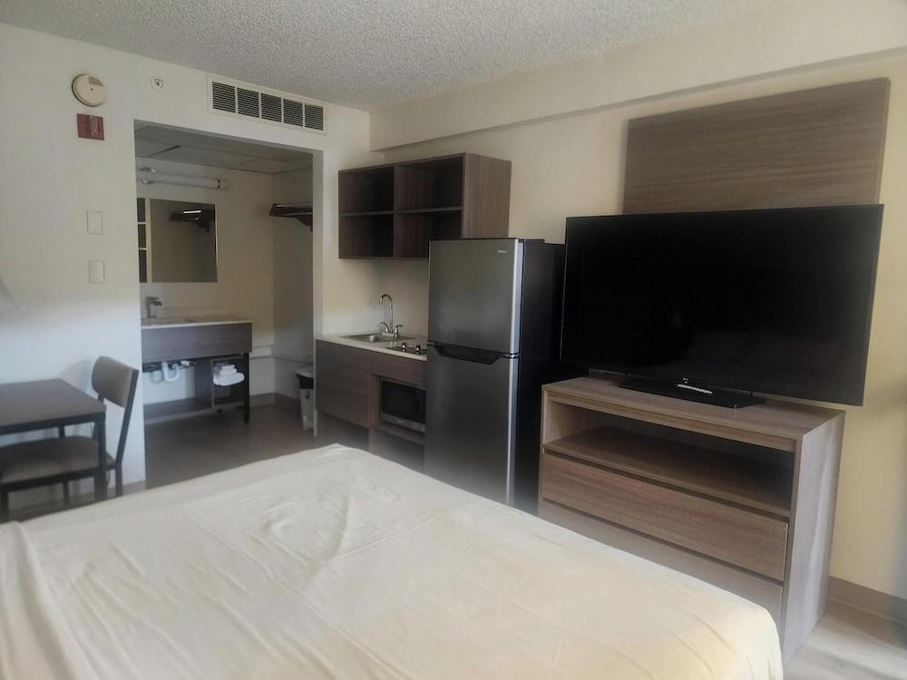 Extended Stay Hotel, Sterling photo 12