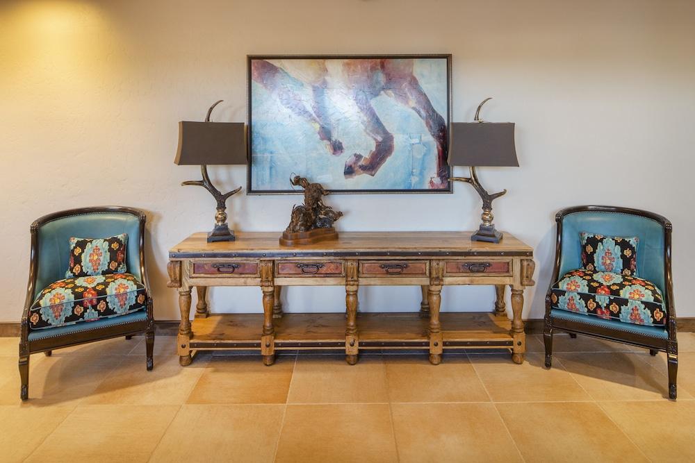 The Murieta Inn & Spa photo 68