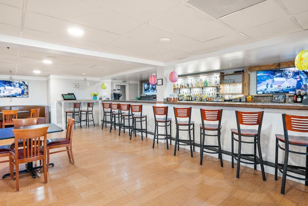 Carousel Resort Hotel & Condominiums photo 17
