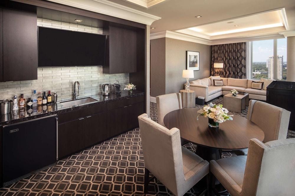 The Post Oak Hotel at Uptown Houston photo 16
