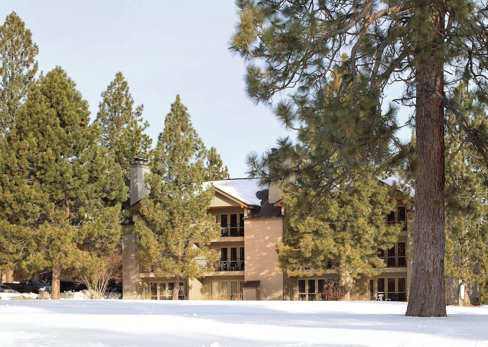 Seventh Mountain Resort photo 92