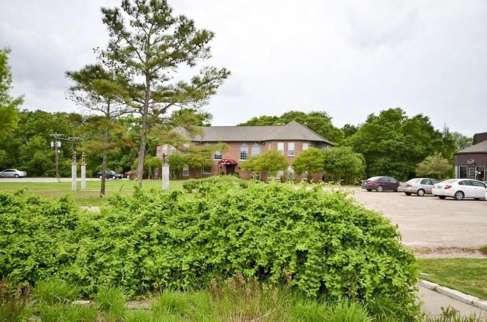 Messina Hof Winery & Resort photo 8