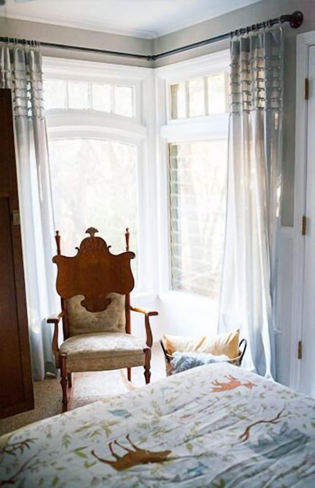 Lazy Z Resort photo 31