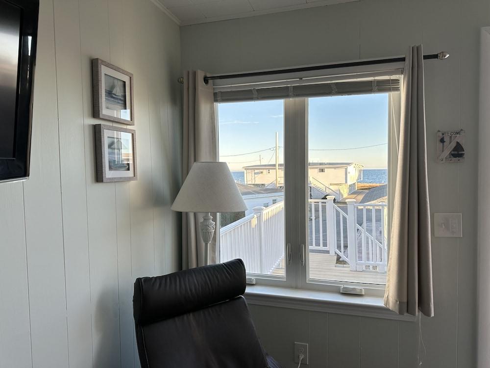 Moontide Motel Cabins & Apartments photo 45