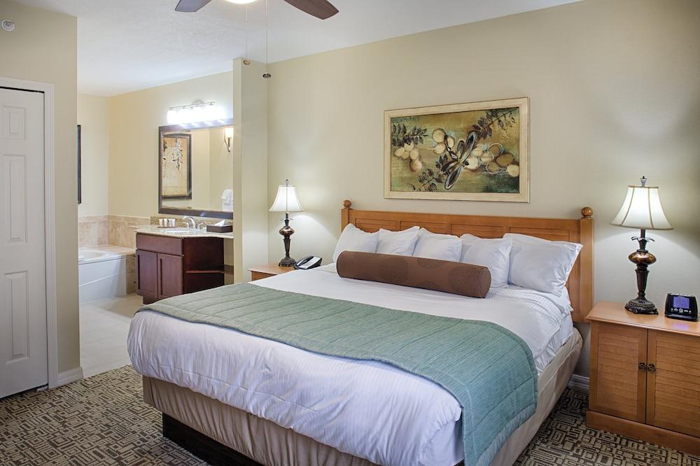 Club Wyndham Cypress Palms photo 9