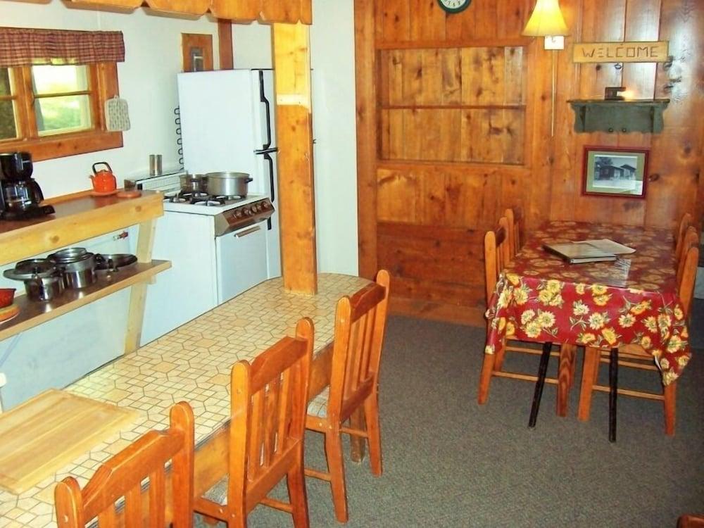 Crow Wing Crest Resort photo 77