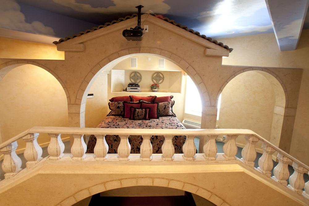 Destinations Inn photo 58