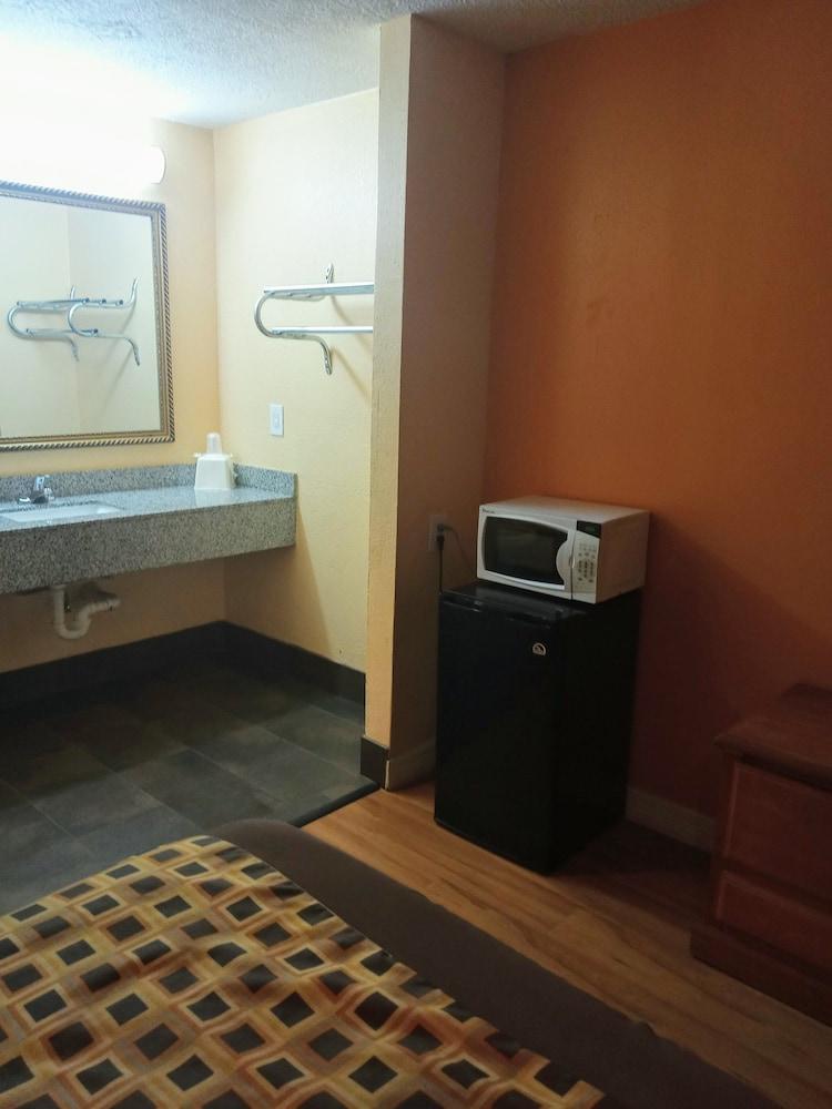 Coldspring Inn photo 3