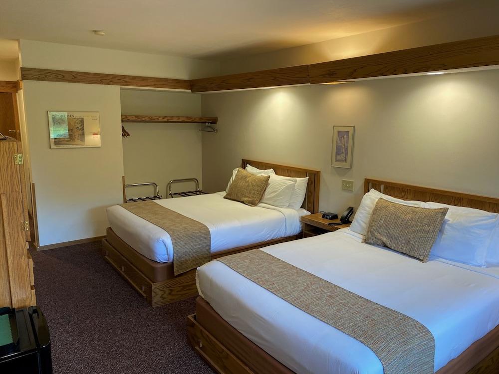 Spring Valley Inn photo 15