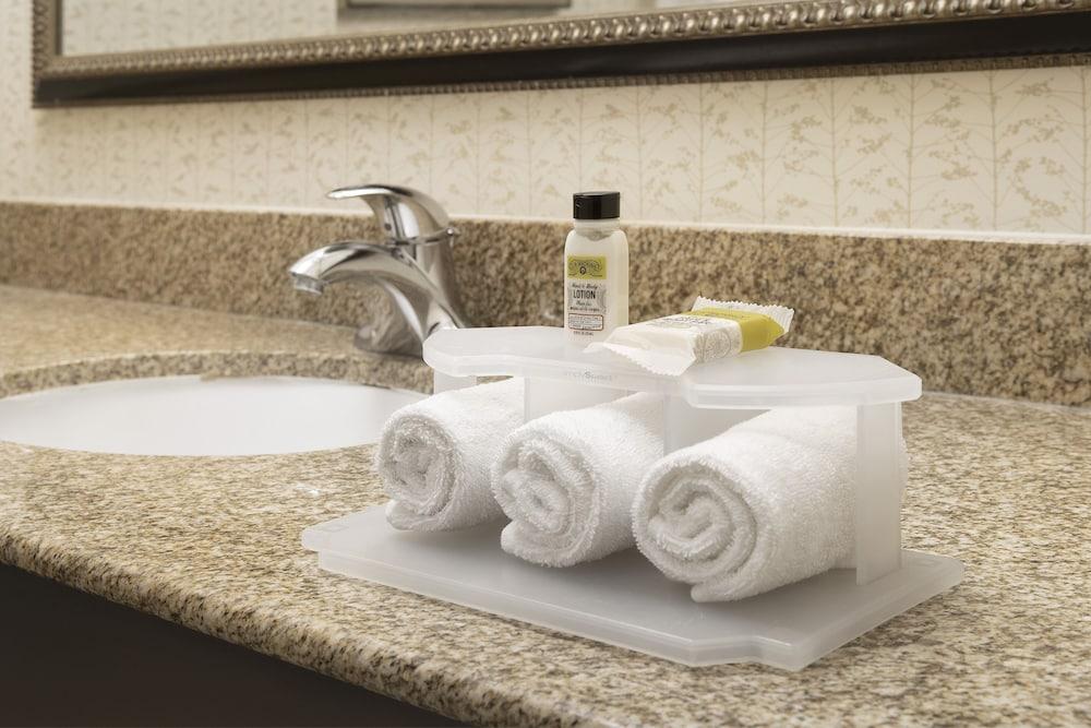 Holiday Inn Express Hotel & Suites Uvalde by IHG photo 15