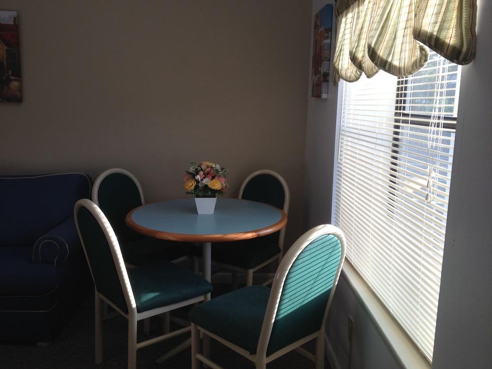 The Club at Cape Cod photo 22