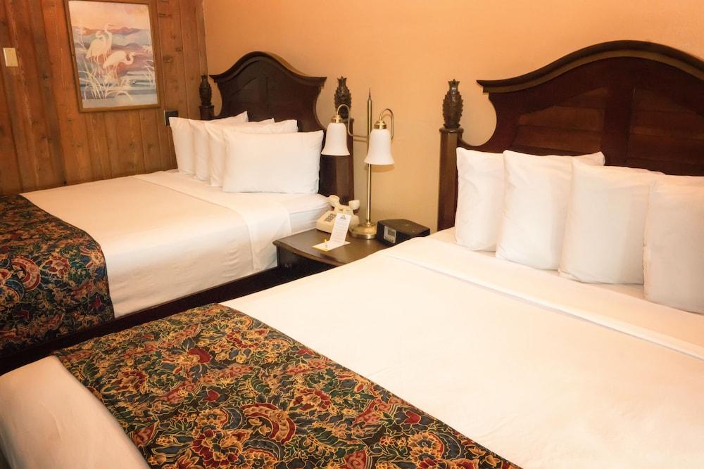 Days Inn by Wyndham West Allis/Milwaukee photo 5
