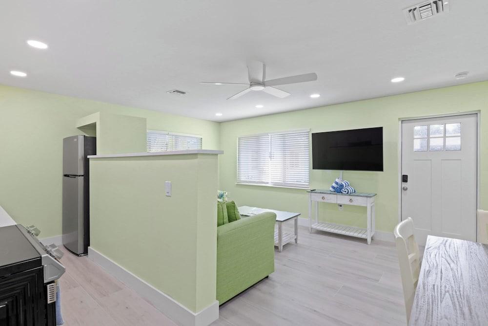 THE Palmview AND Sandpiper Inns photo 48