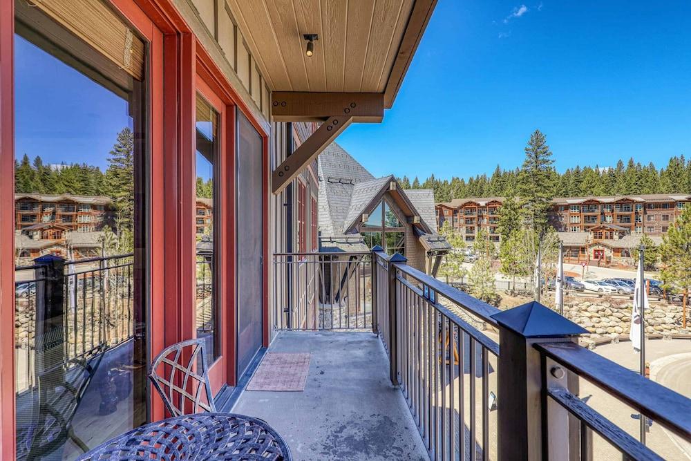 East West Hospitality Tahoe photo 74