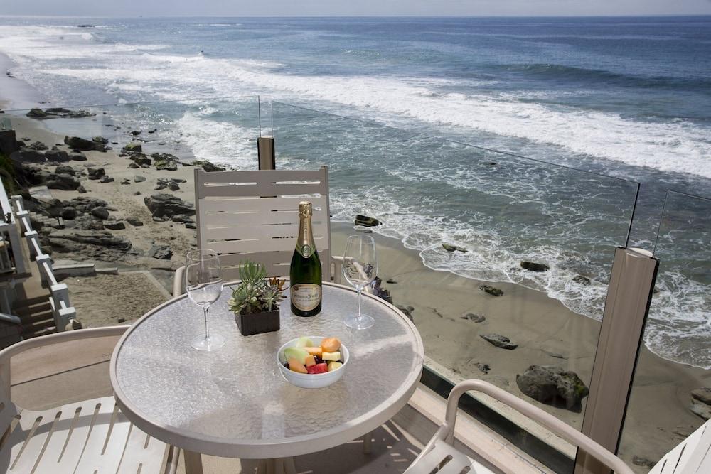 Sunset Cove Villas in Laguna Beach photo 53