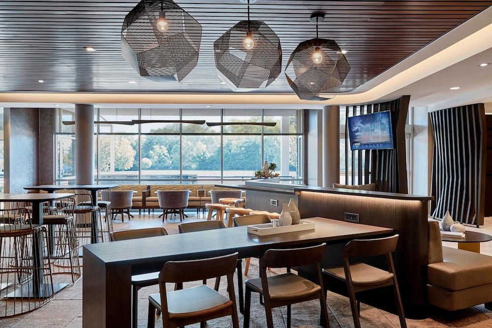 Springhill Suites By Marriott Ellijay photo 6