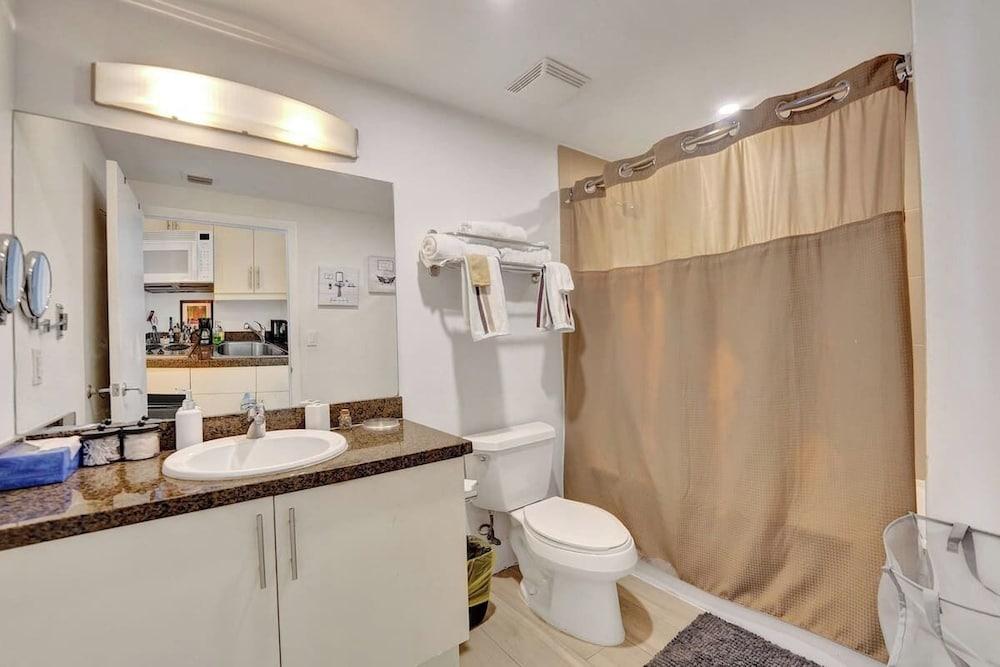 Stay Hospitality - Coconut Grove photo 33