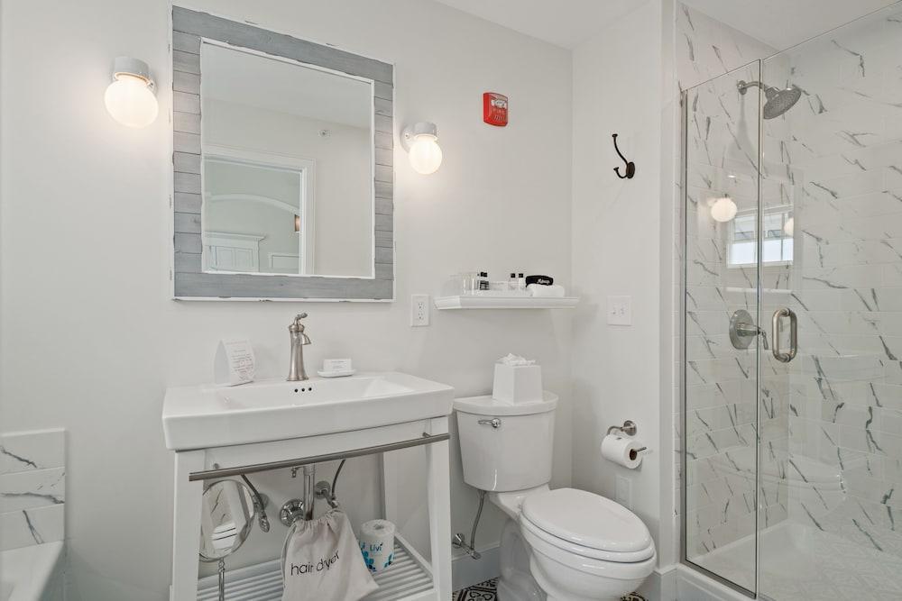 Briar Barn Inn photo 38