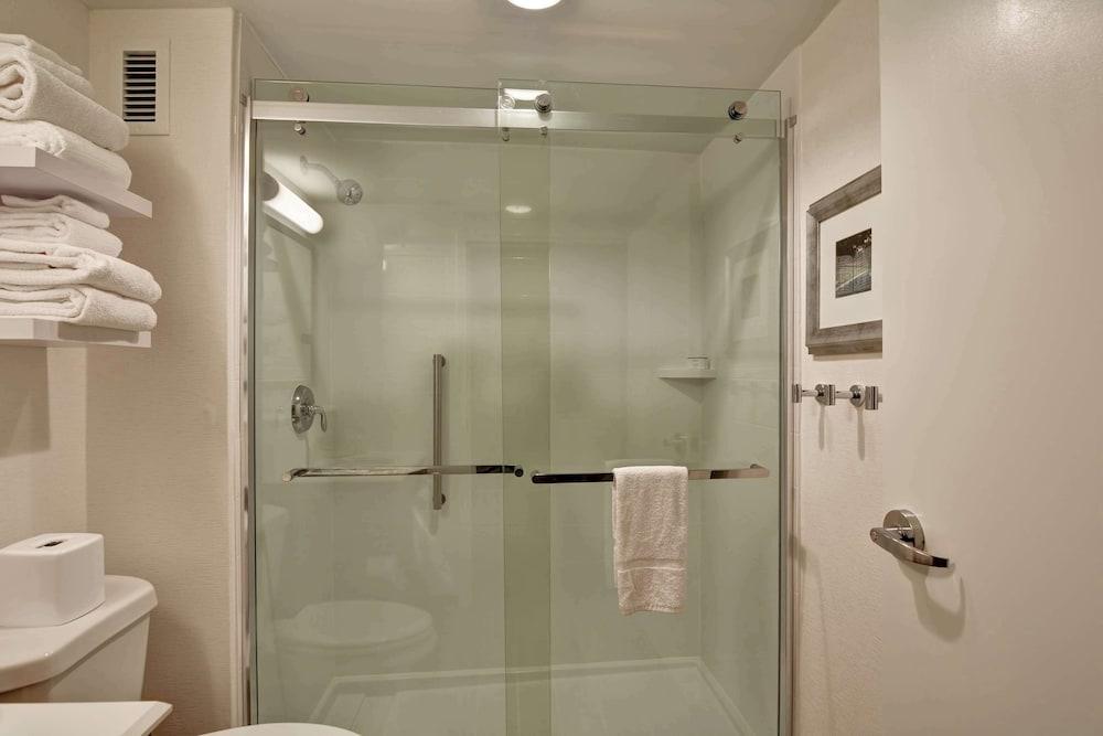 Hampton Inn Memphis-Poplar photo 23