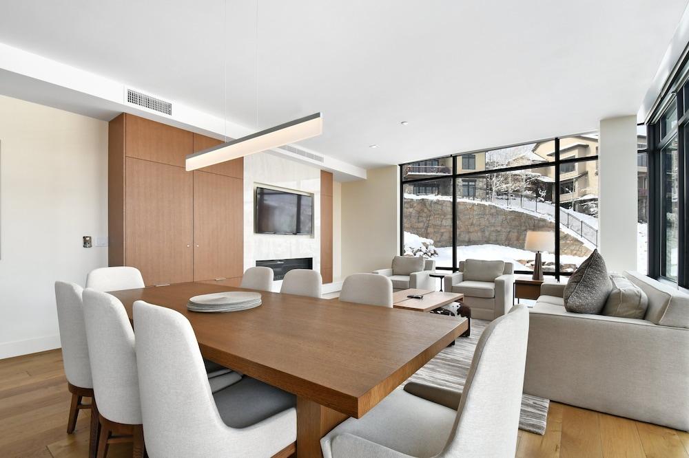 LIFT Park City Condominiums by Vail Resorts photo 60