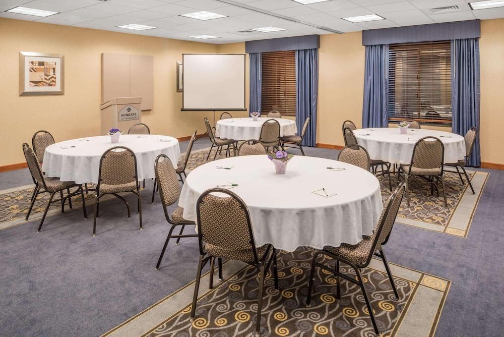 Fairfield Inn & Suites Spokane Airport photo 25