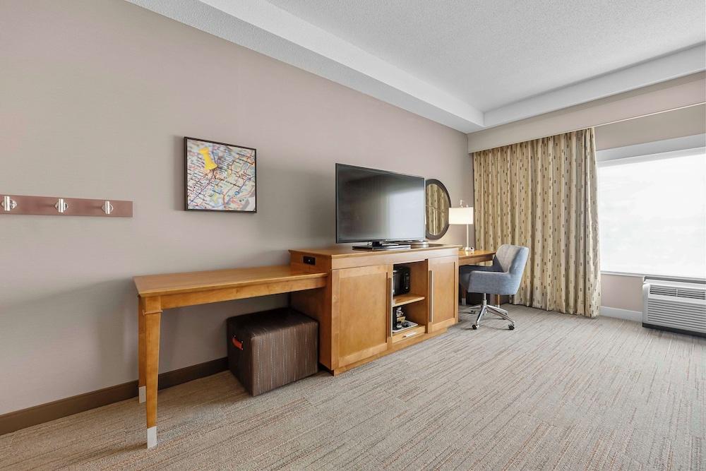 Hampton Inn Cape Girardeau I 55 East photo 24