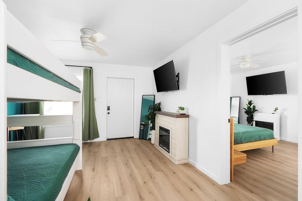 Motel Miya photo 9