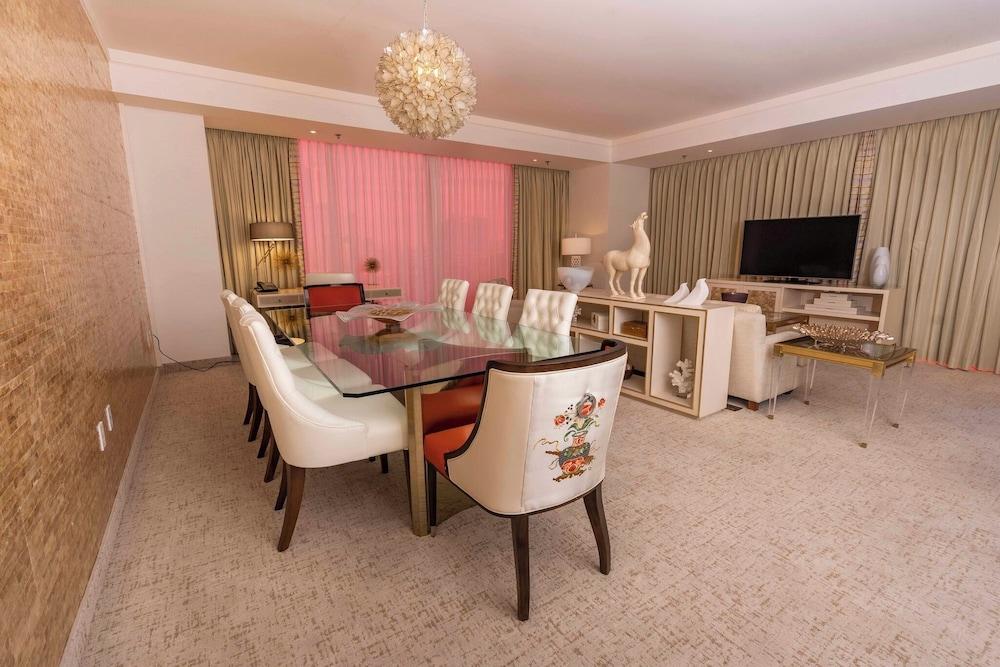 Ahern Hotel Las Vegas photo 9