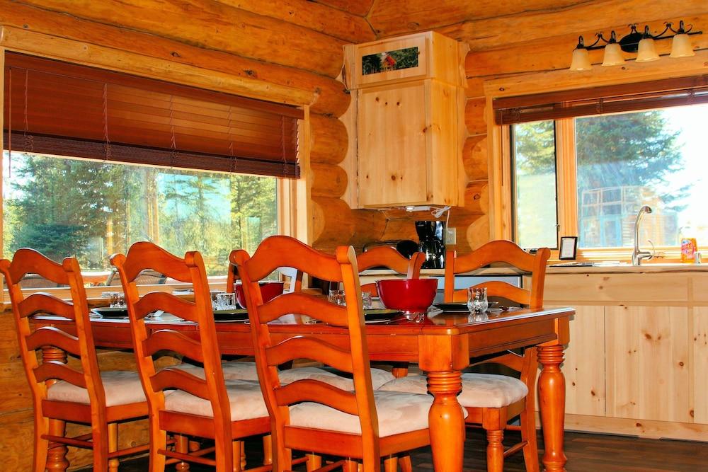 Bear Paw Adventure photo 29