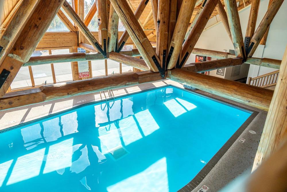 Grand Ely Lodge Resort & Conference Center photo 4