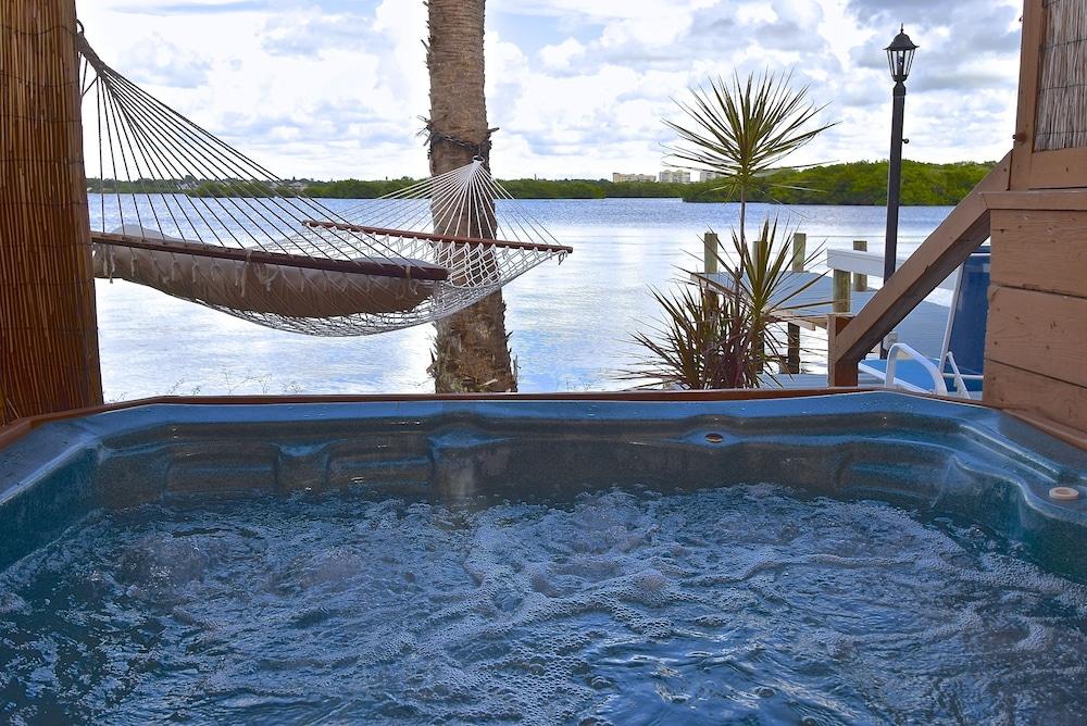 Turtle Beach Resort photo 68