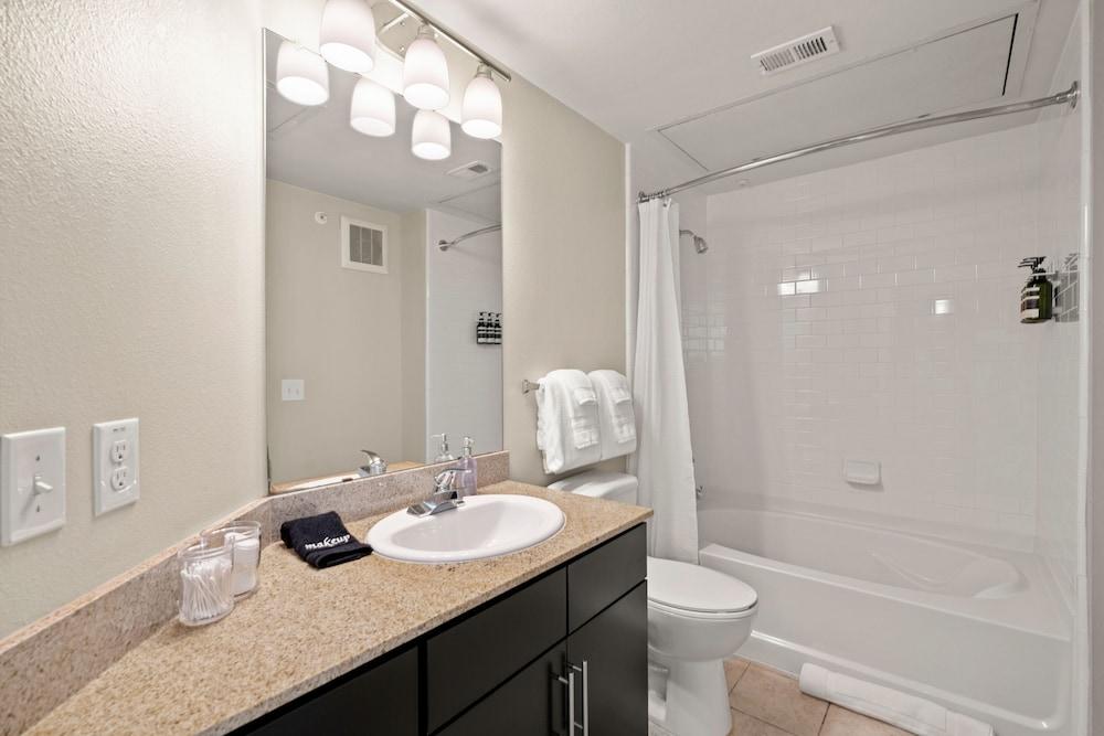 Kasa Highland Park Dallas photo 26