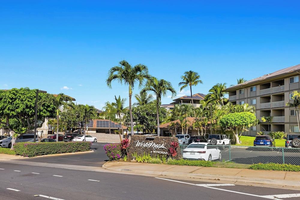 Worldmark Kihei photo 36