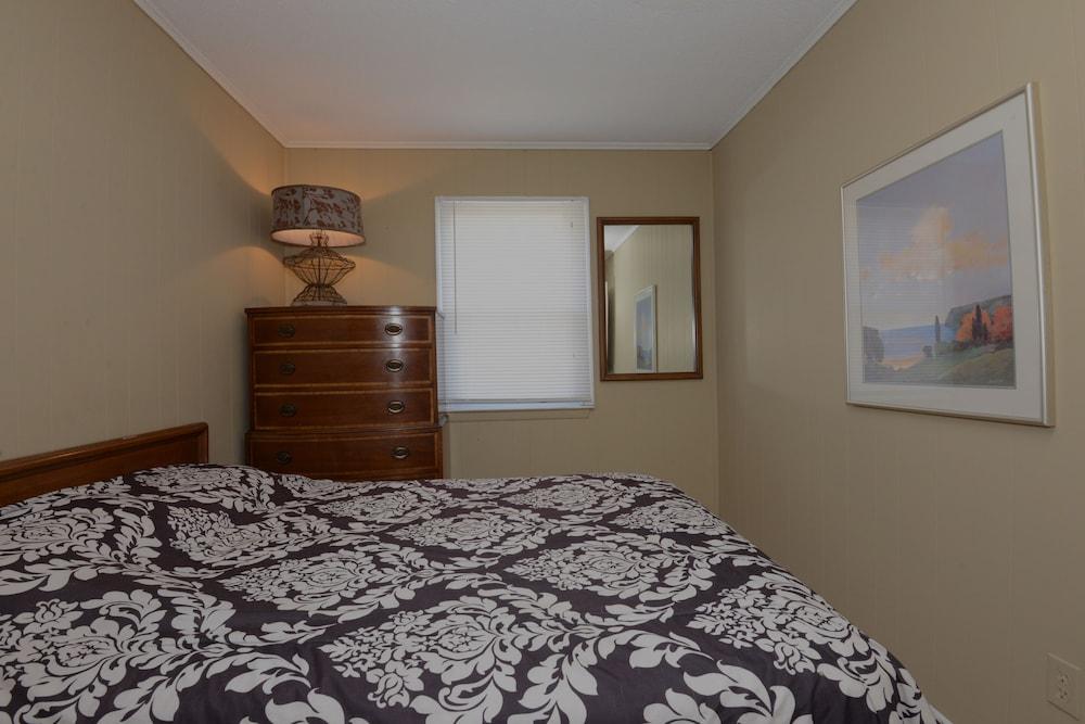 The Sea Garden Motel and Apartments photo 19